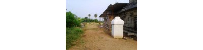 கேசாவரம்